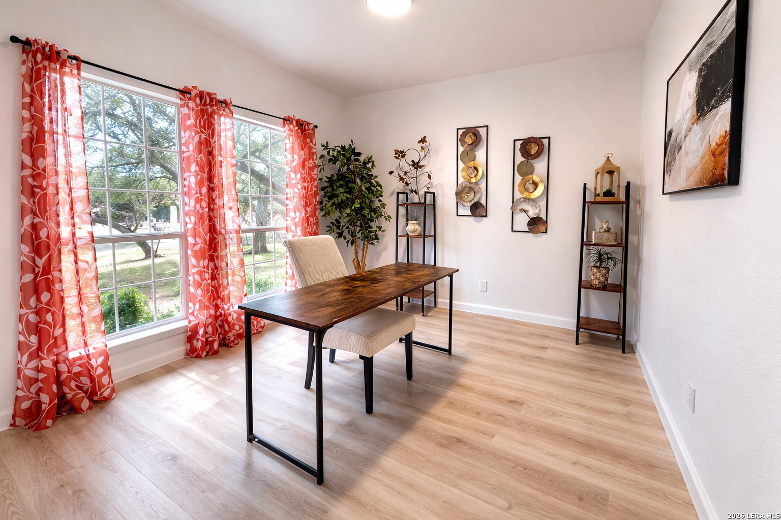620 Cactus Flower, ,  78260 — photo 1