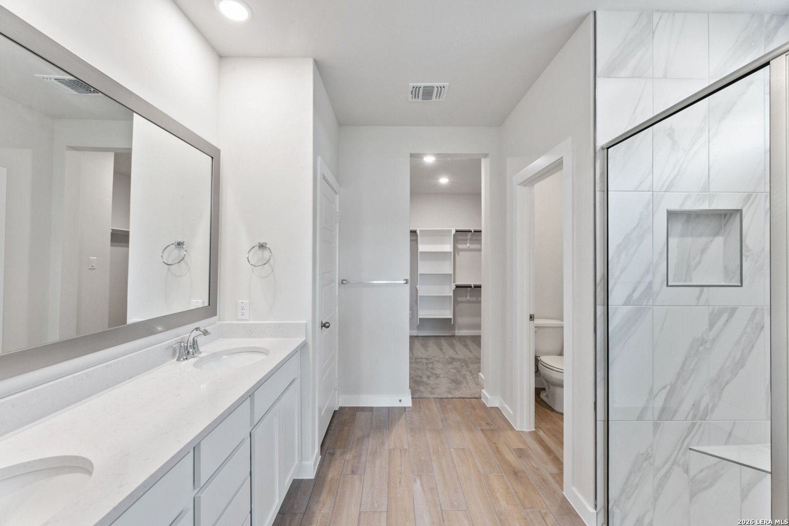 15571 Salmon Spring, , 78253 — photo 1