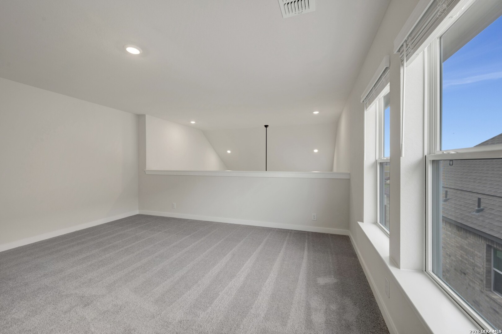 5930 Edna, ,  78130 — photo 1