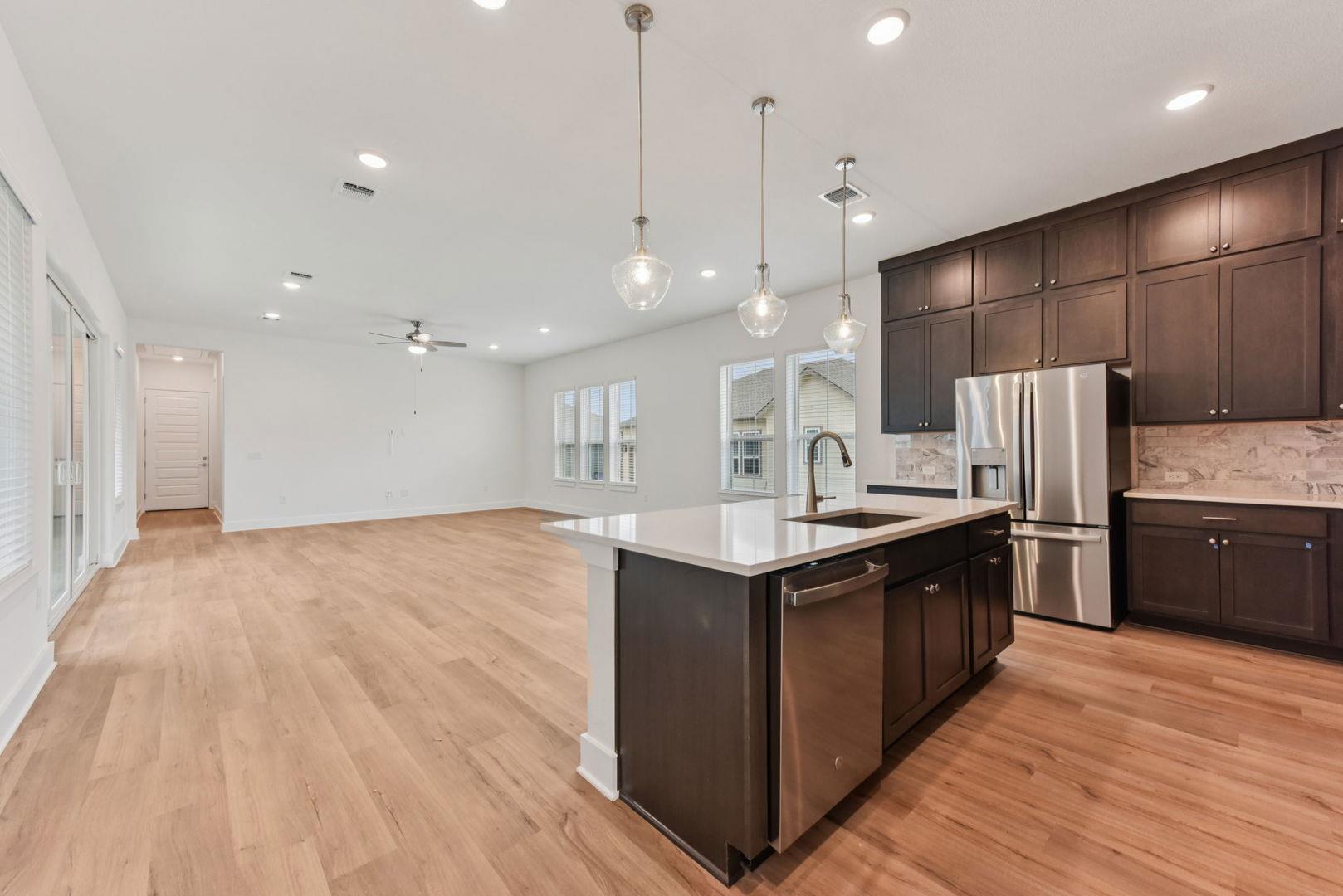 7517 Boyd Haven, Austin, TX 78744 — photo 1