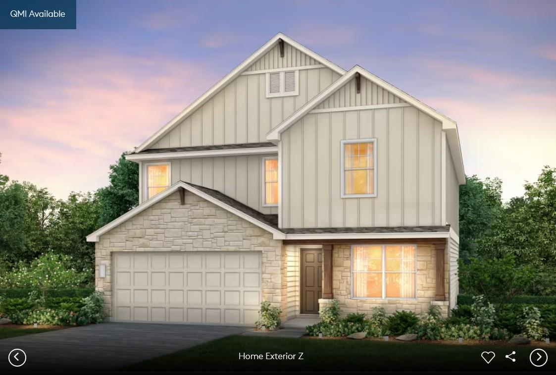 784 Rubber Tree, Buda, TX 78610 — photo 1