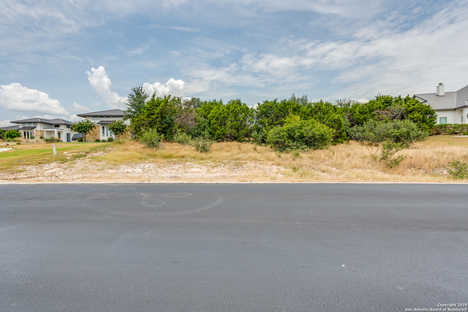 2218 Pinot Blanc, , 78132 — photo 1