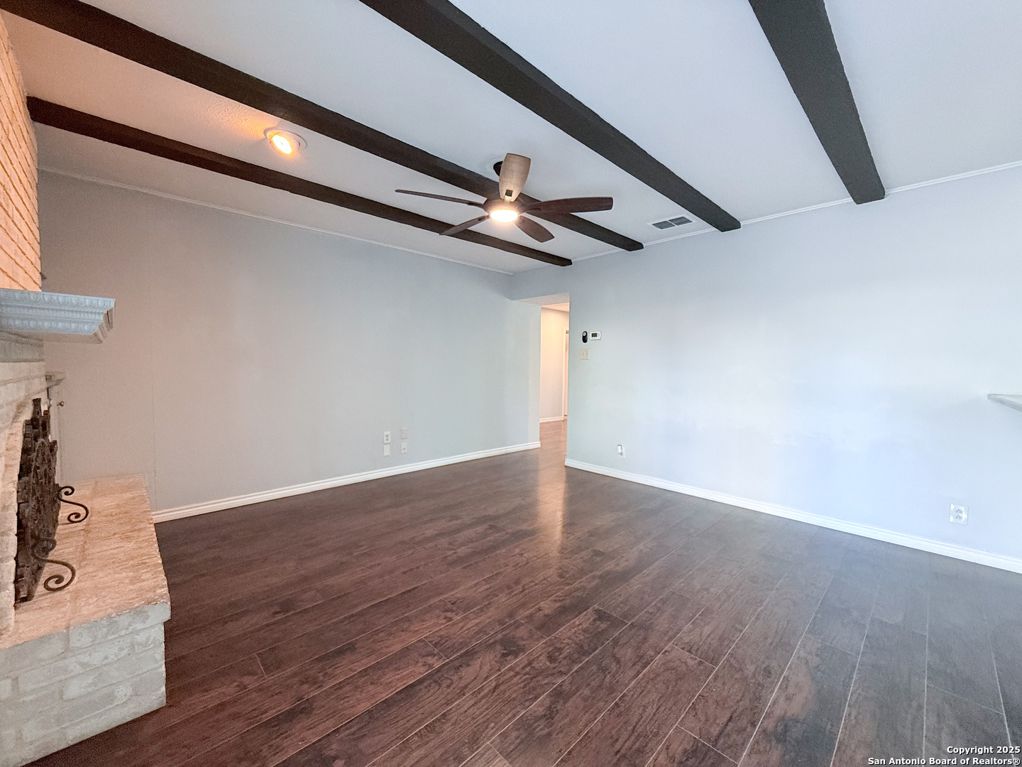 10402 Redlawn, ,  78230 — photo 1