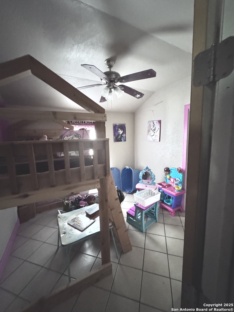 18186 Wisdom, ,  78052 — photo 1
