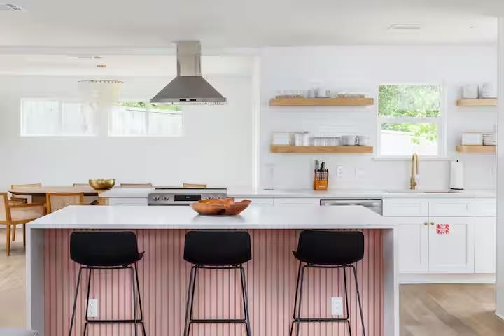 605 Covington, Austin, TX 78753 — photo 1