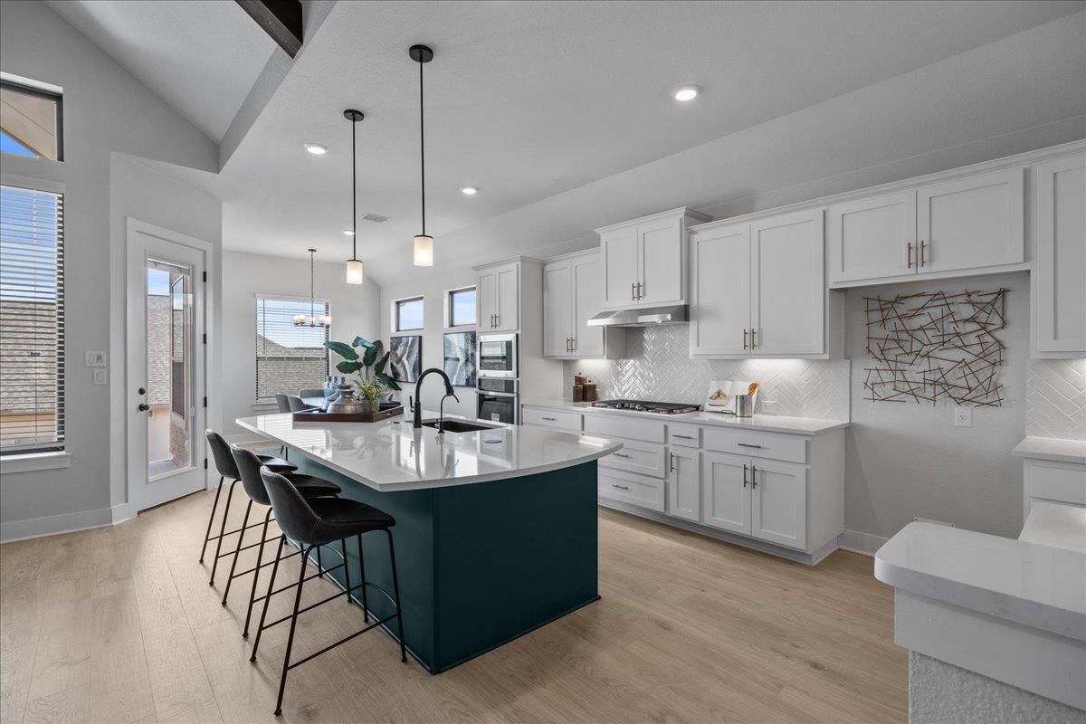 135 Kapok, Buda, TX 78610 — photo 1