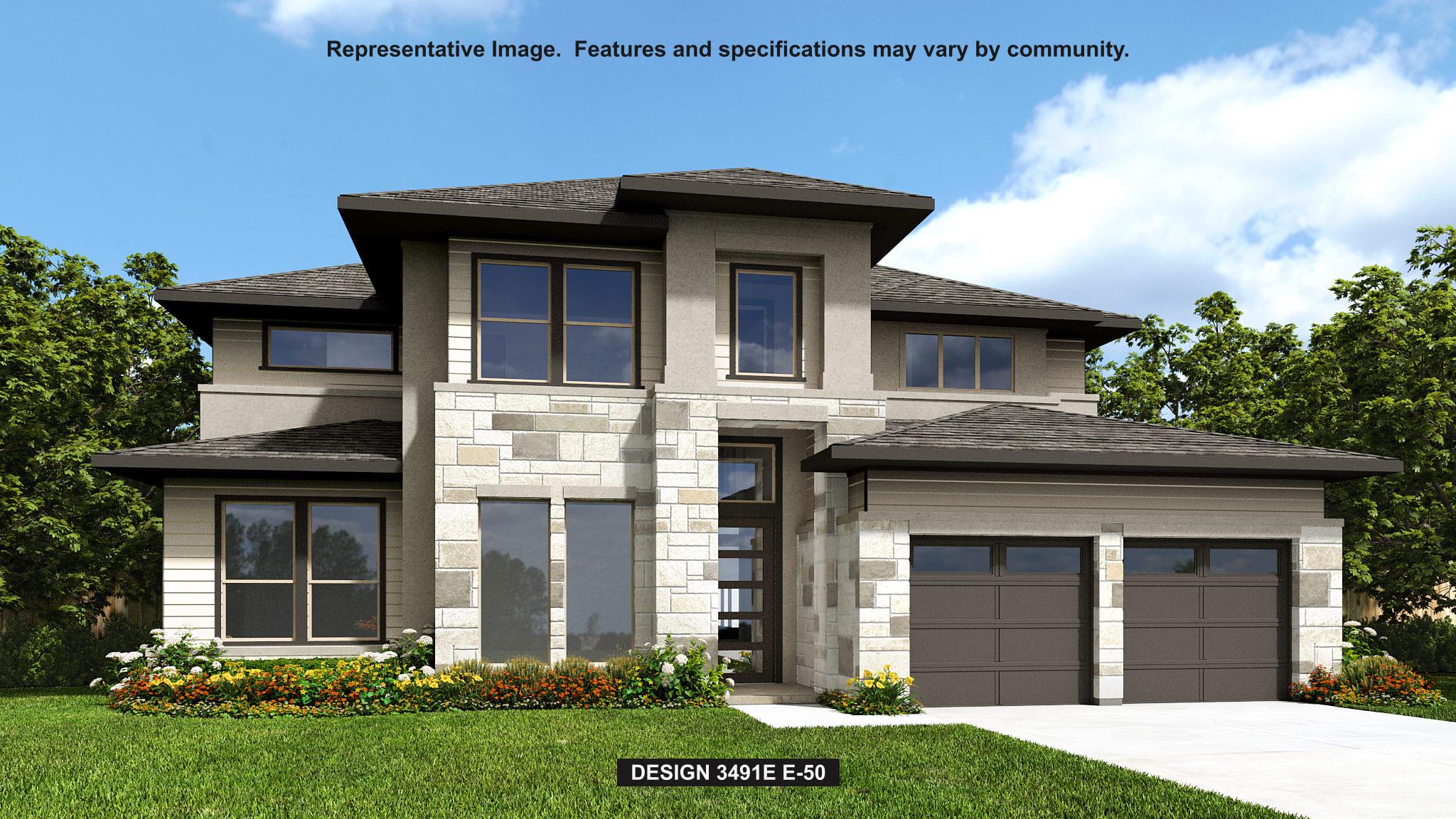 9117 Calvert, Austin, TX 78744 — photo 1