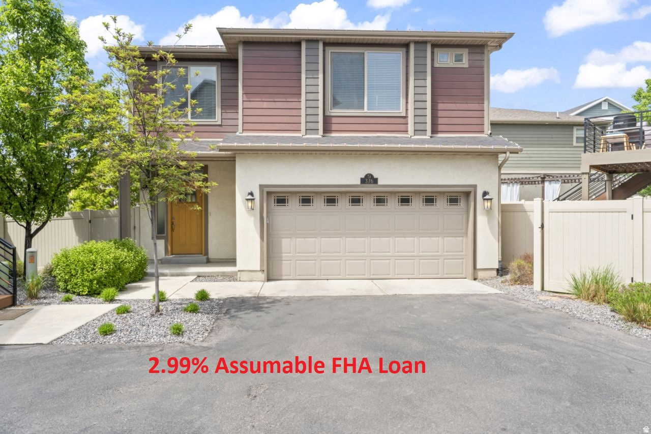 376 S 780 E, American Fork, UT 84003 — photo 1