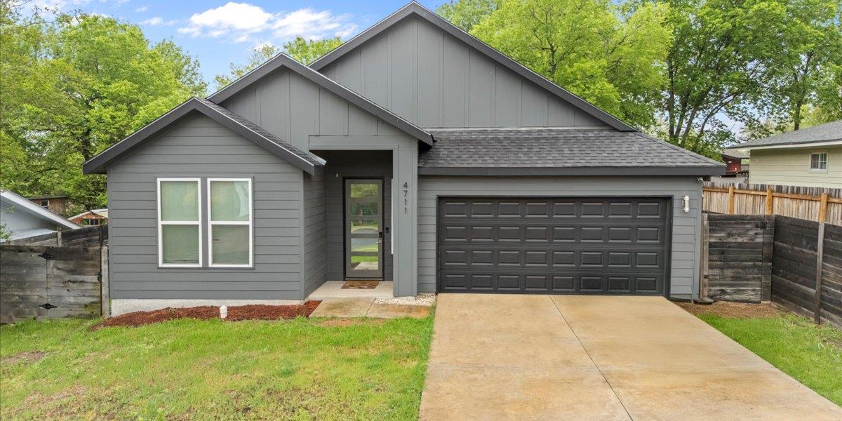 4711 Little Hill, Austin, TX 78725 — photo 1