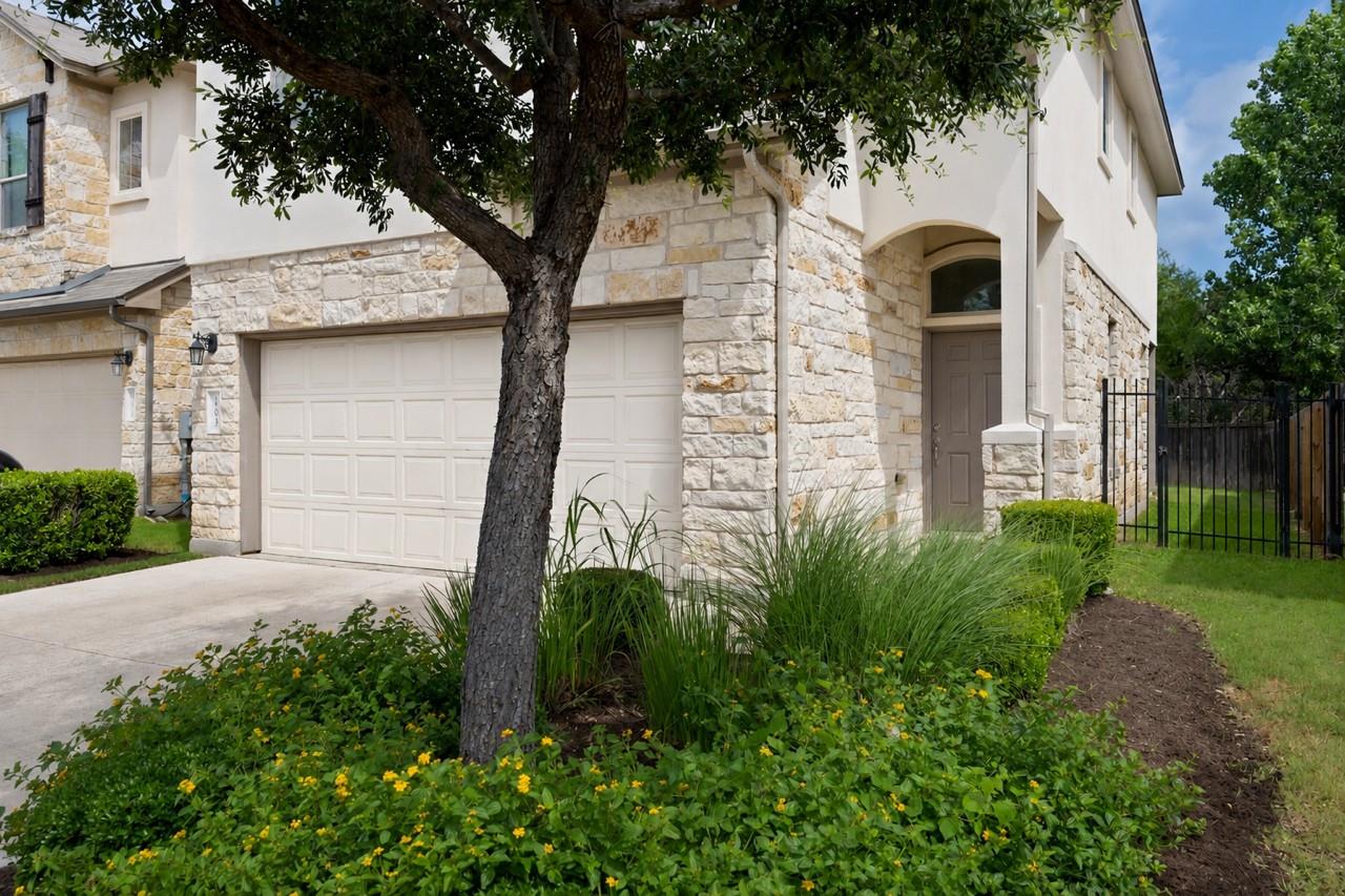 1401 Little Elm, Cedar Park, TX 78613 — photo 1