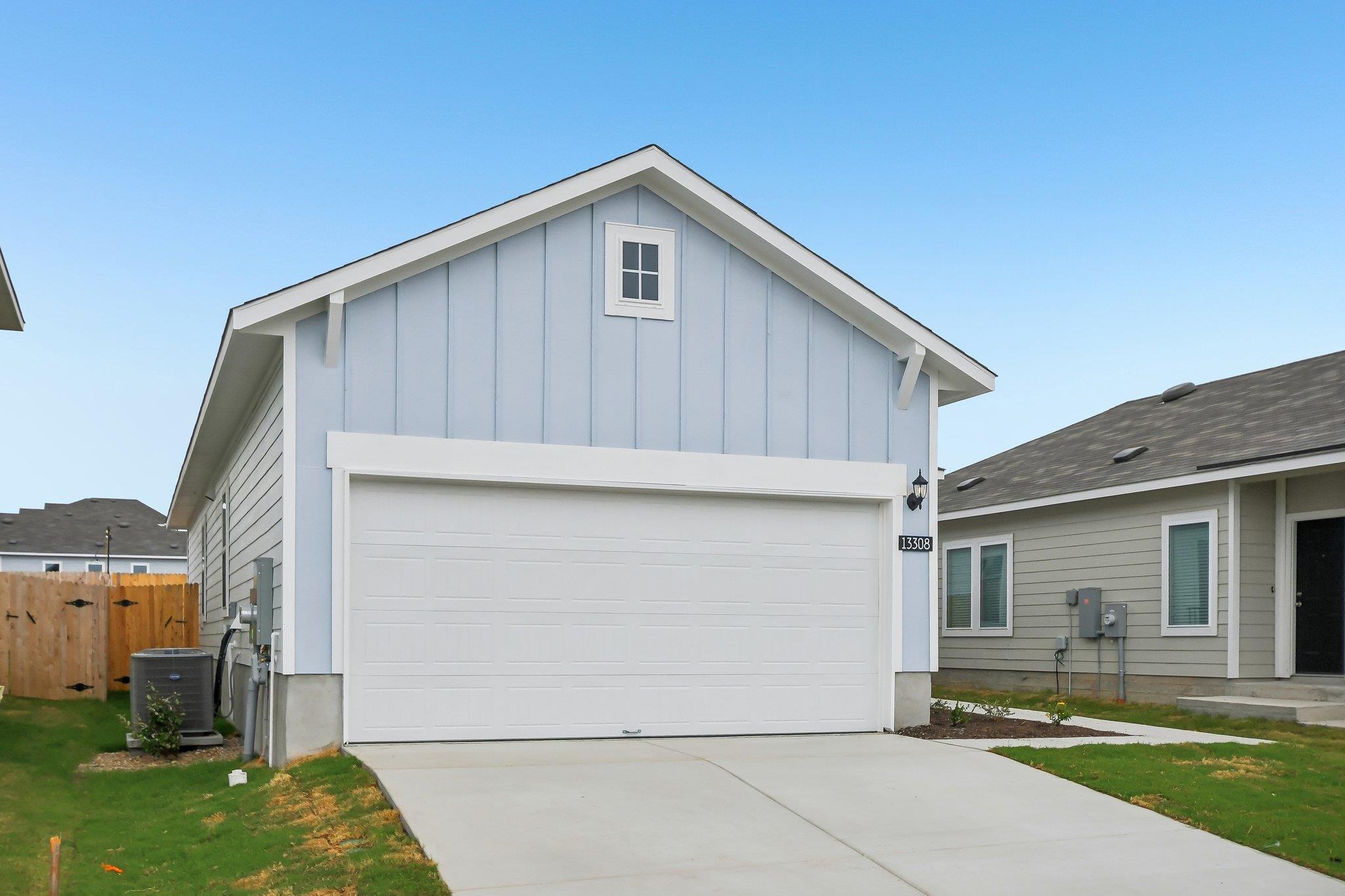 13308  Underbank Rd, Pflugerville, TX 78660 — photo 1