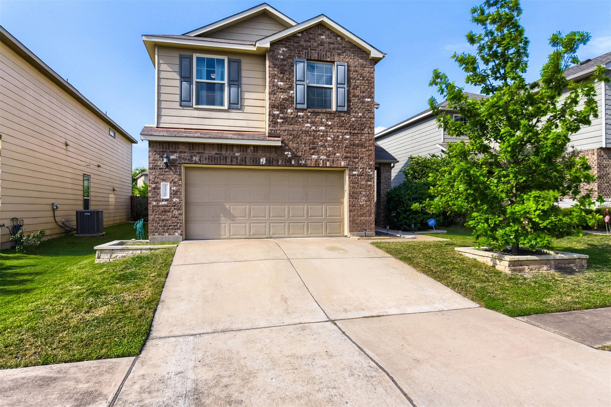 1320 Cedar Stand, Austin, TX 78748 — photo 1