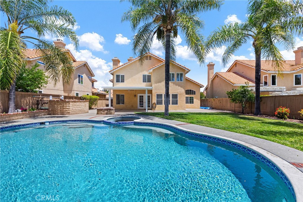24063 Fuschia Court, Murrieta, CA 92562 — photo 1