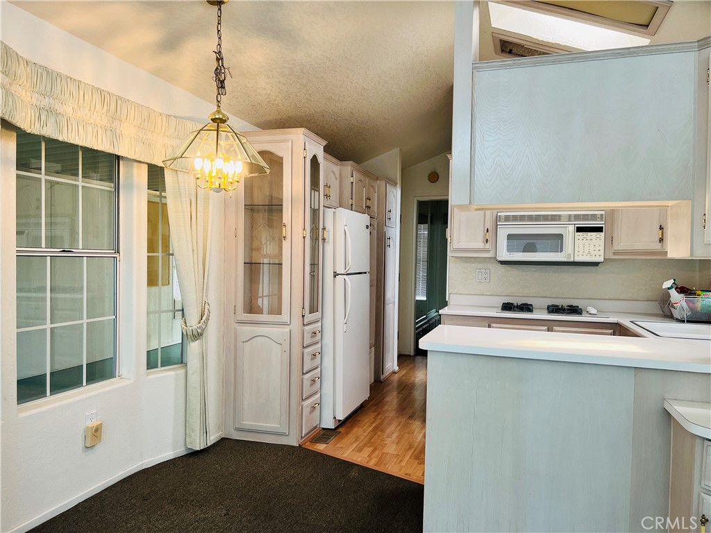 1295 S Cawston Ave 47, Hemet, CA 92545 — photo 1