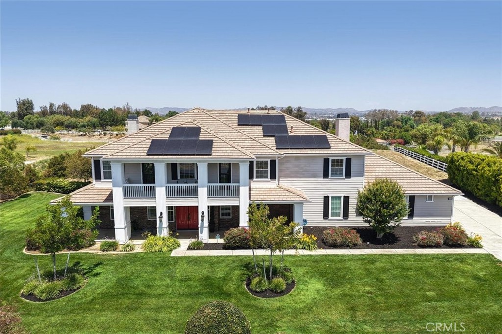 26252 Sage Grass Court, Murrieta, CA 92562 — photo 1