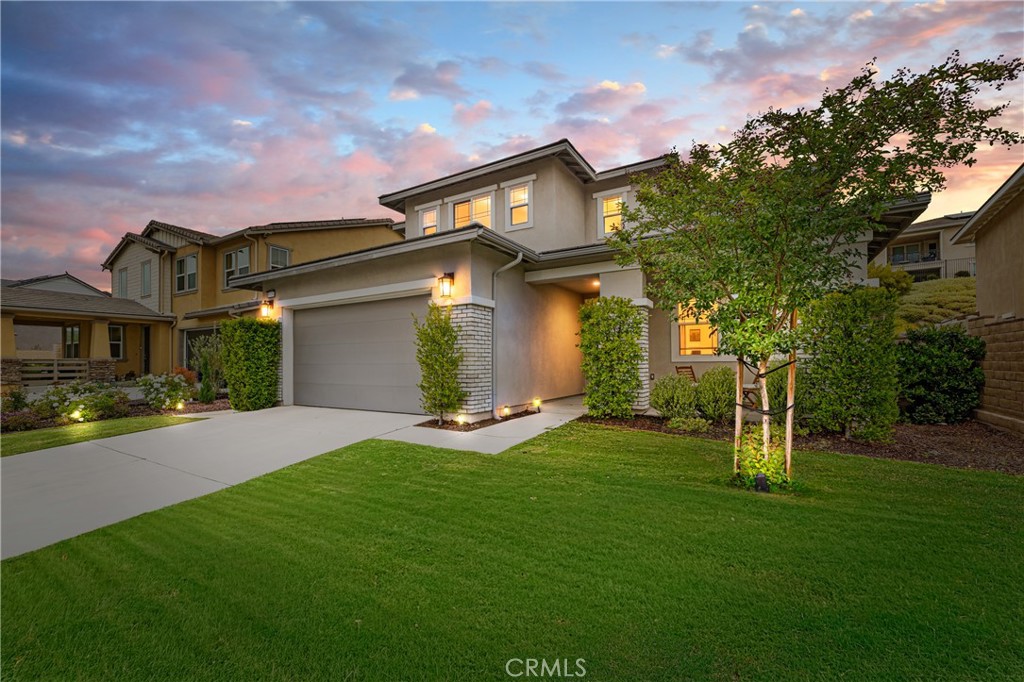 39490 Verbena Way, Temecula, CA 92591 — photo 1