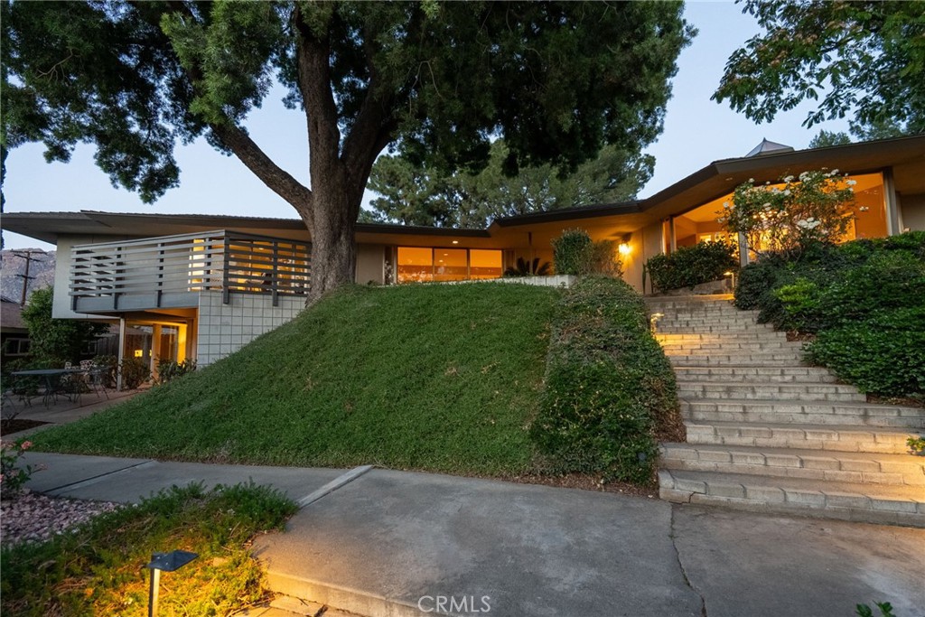 11517 Tulane, Riverside, CA 92507 — photo 1