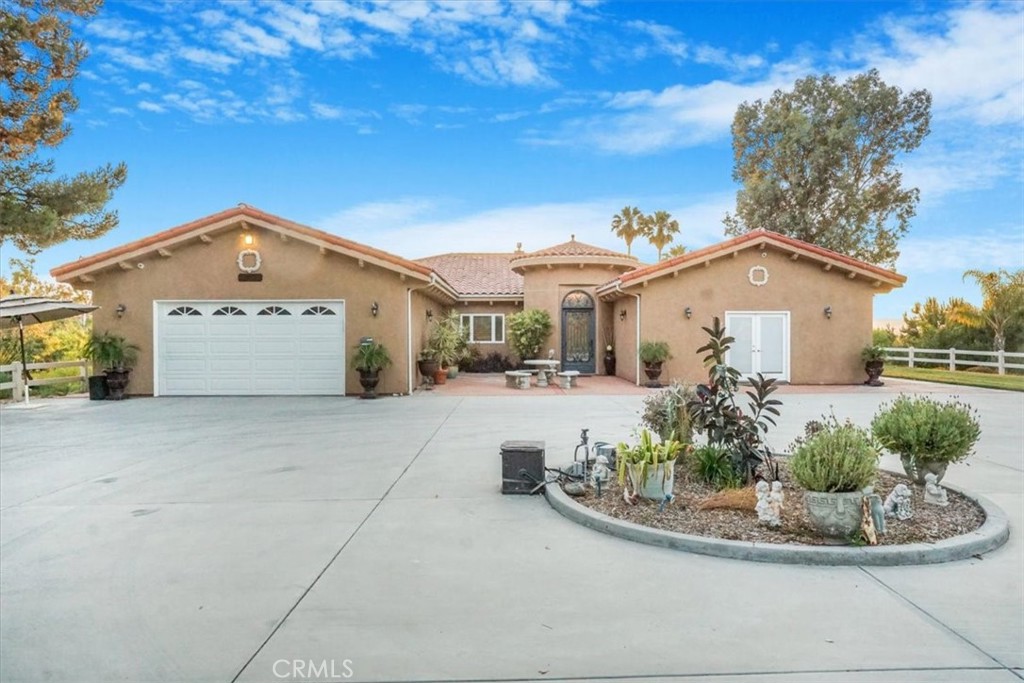 15421 Shelton Drive, Perris, CA 92570 — photo 1