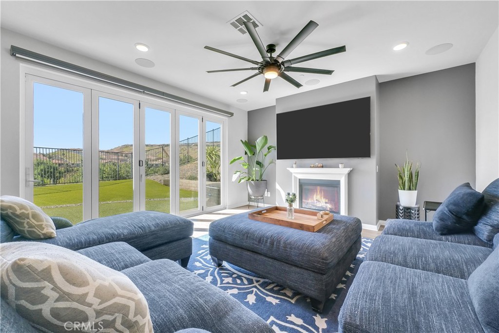 24869 Elison Court, Corona, CA 92883 — photo 1