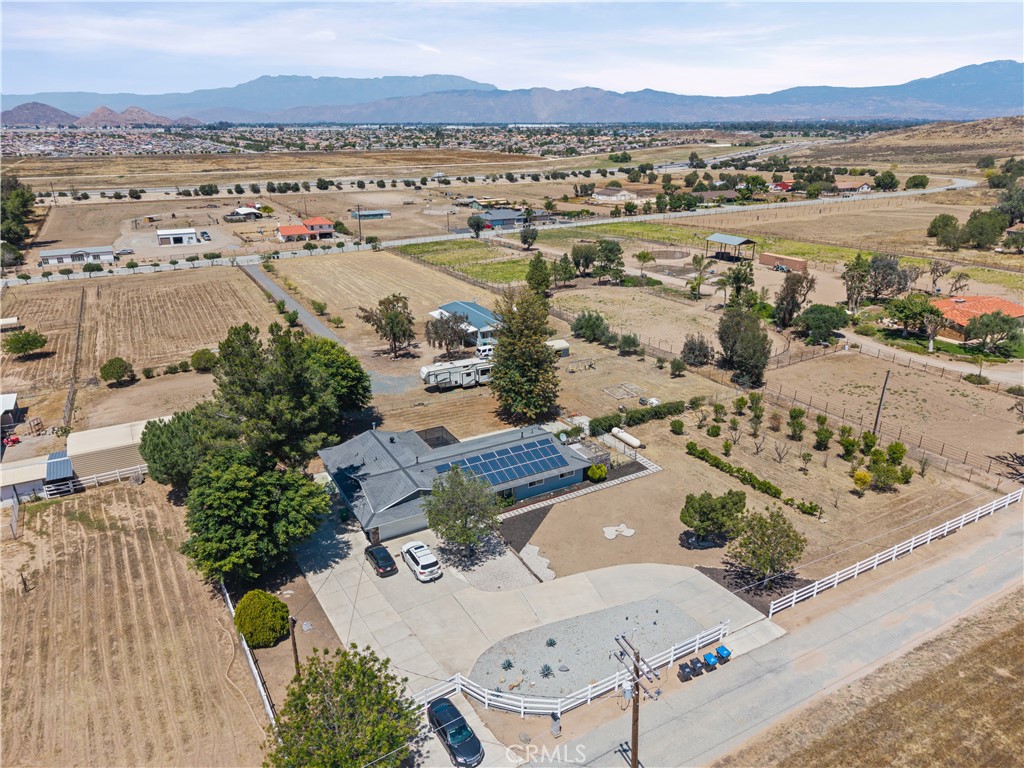28736 Warren, Hemet, CA 92545 — photo 1