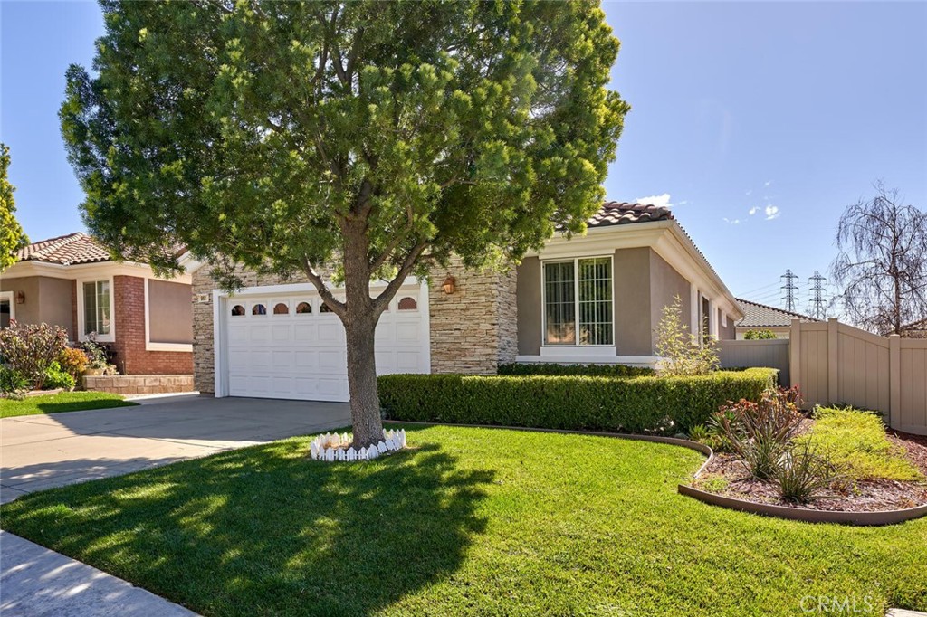 951 Essex, Beaumont, CA 92223 — photo 1