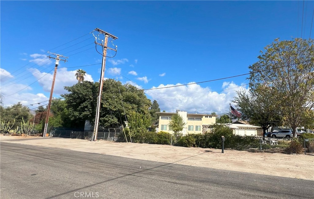 26246 Lake Street, Hemet, CA 92544 — photo 1