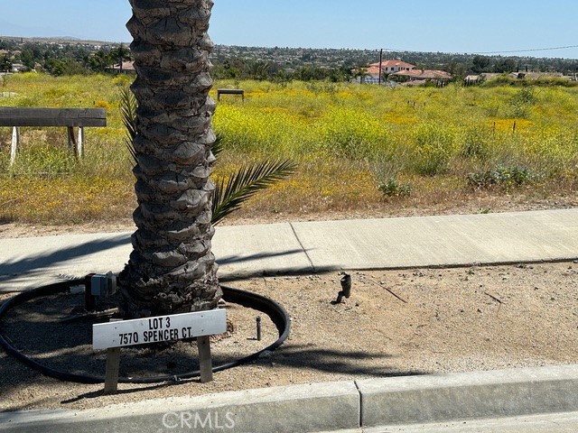 7570 Spencer Court, Riverside, CA 92506 — photo 1