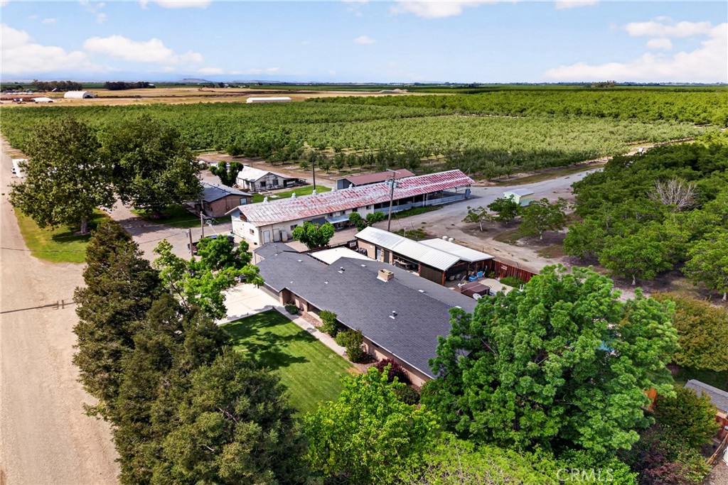 3669 County Road U