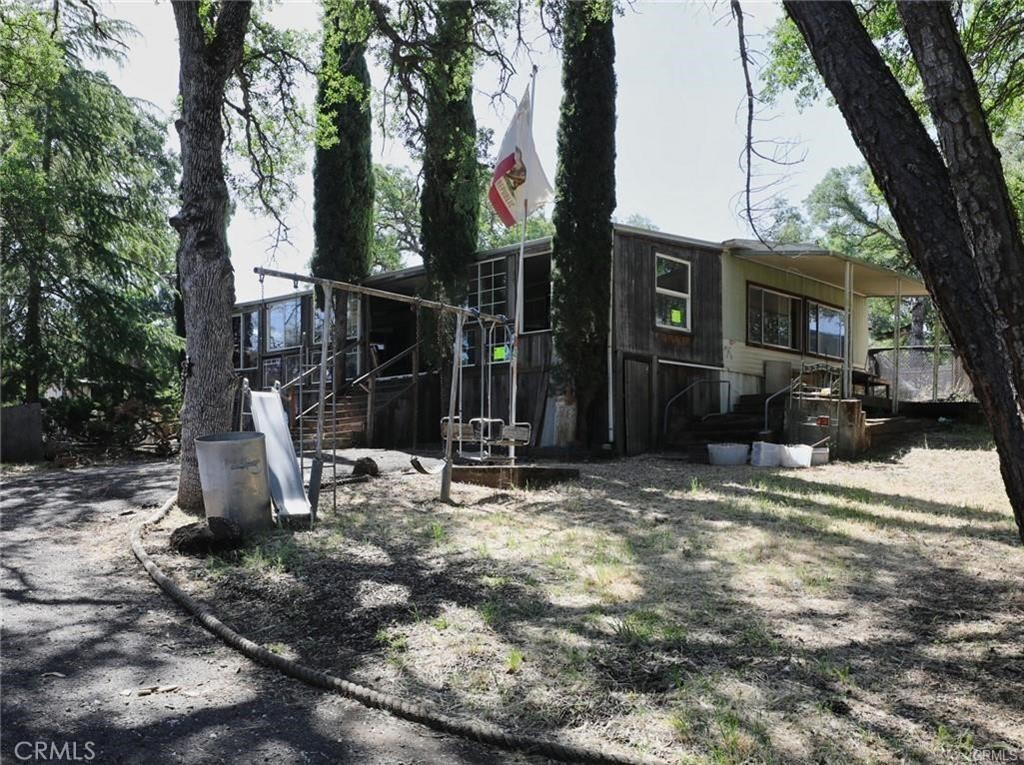 3701 Risher Drive, Clearlake, CA 95422 — photo 1