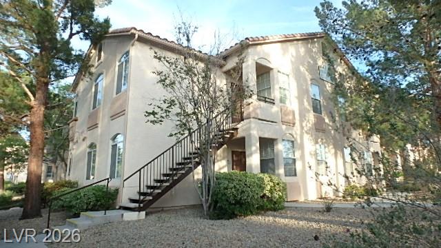 1830 North Buffalo Drive 1042, Las Vegas, NV 89128 — photo 1