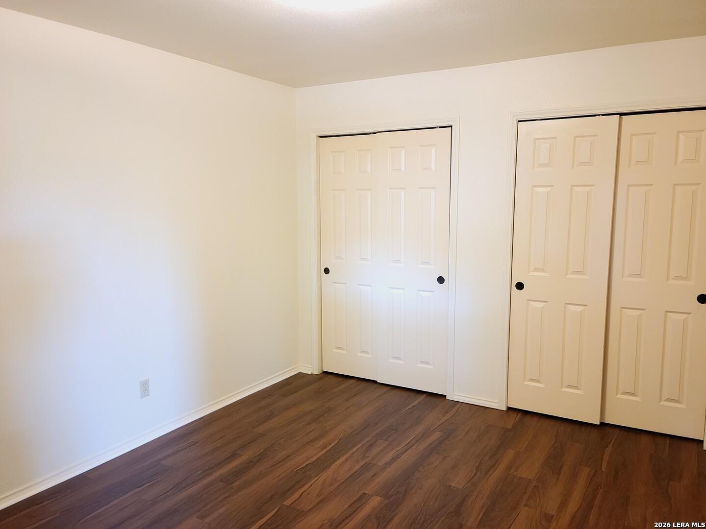 11610 Vance Jackson RD, ,  78230 — photo 1