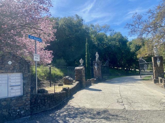 0 Cinnabar Hills Road, San Jose, CA 95120 — photo 1