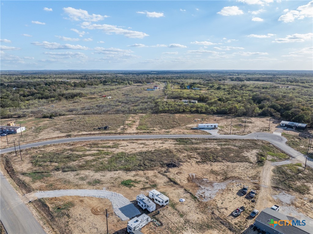 133 Sly Street, Dale, TX 78616 — photo 1