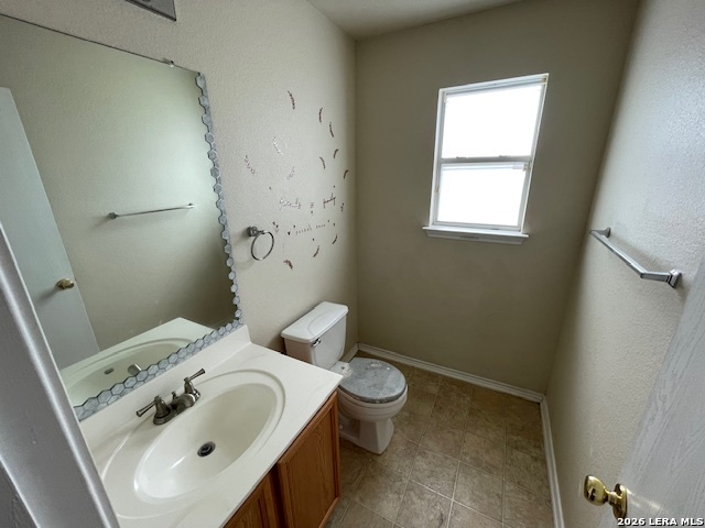 120 Booker Palm, ,  78239 — photo 1