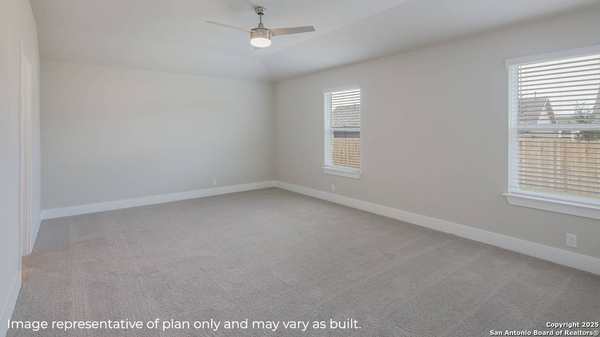 4723 Gypsum Falls, ,  78253 — photo 1