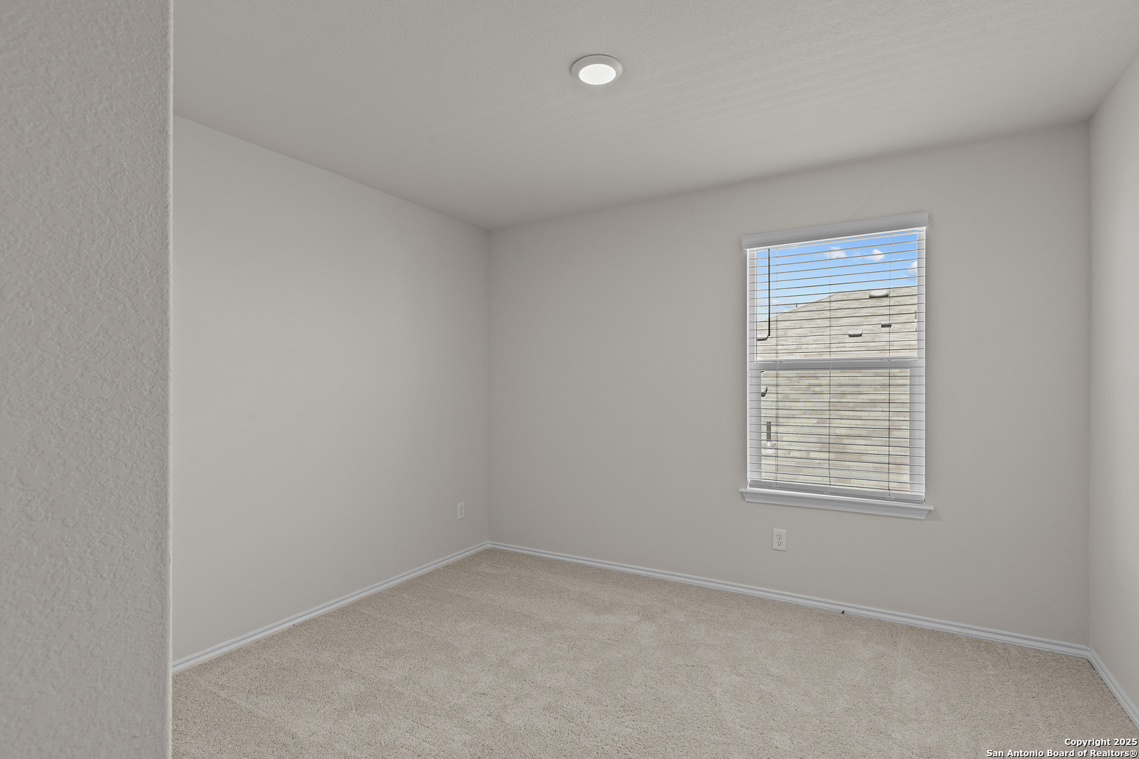 5168 Bay Breeze, , 78245 — photo 1