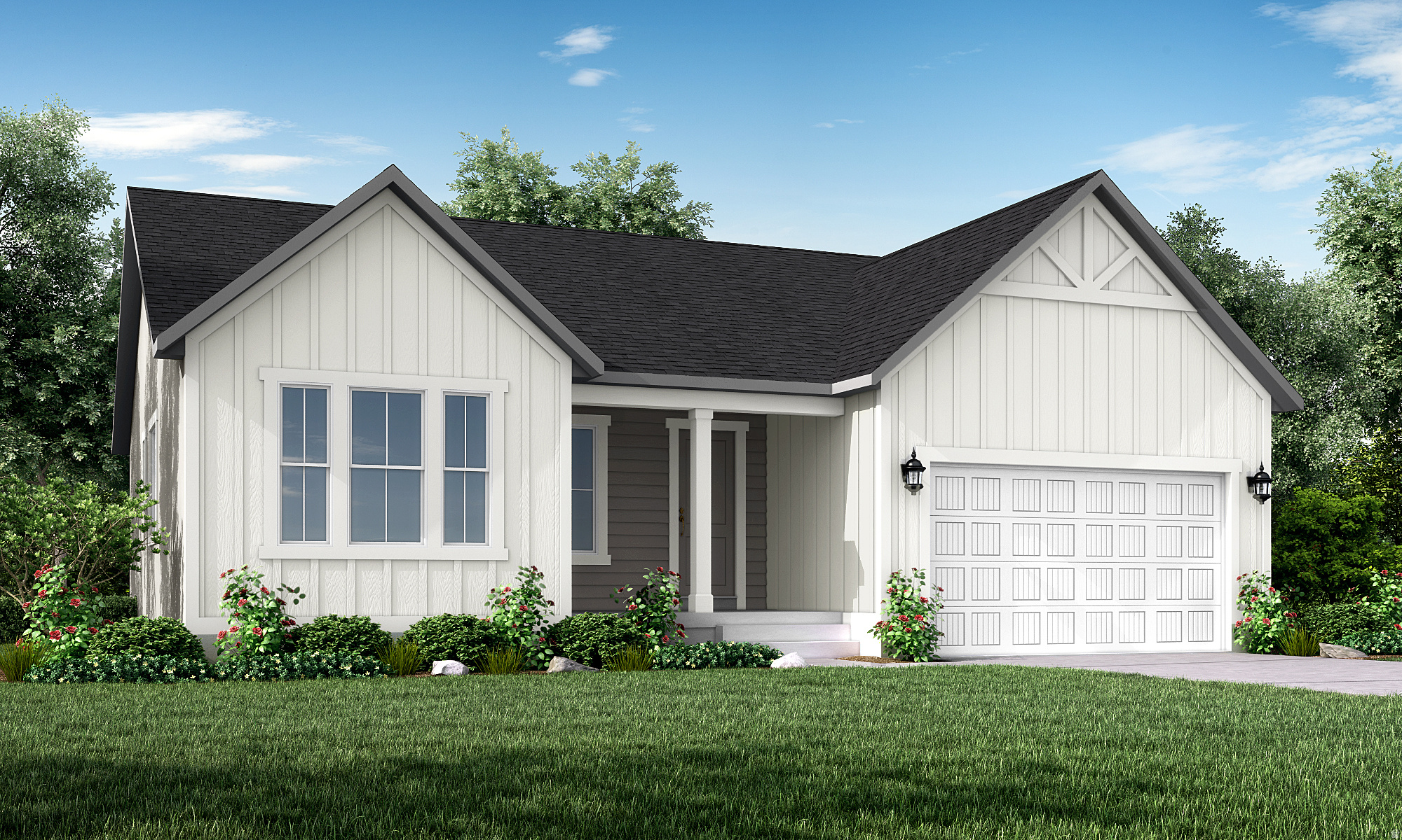 8759 S HOBACK RIVER RD, West Jordan, UT 84081 — photo 1