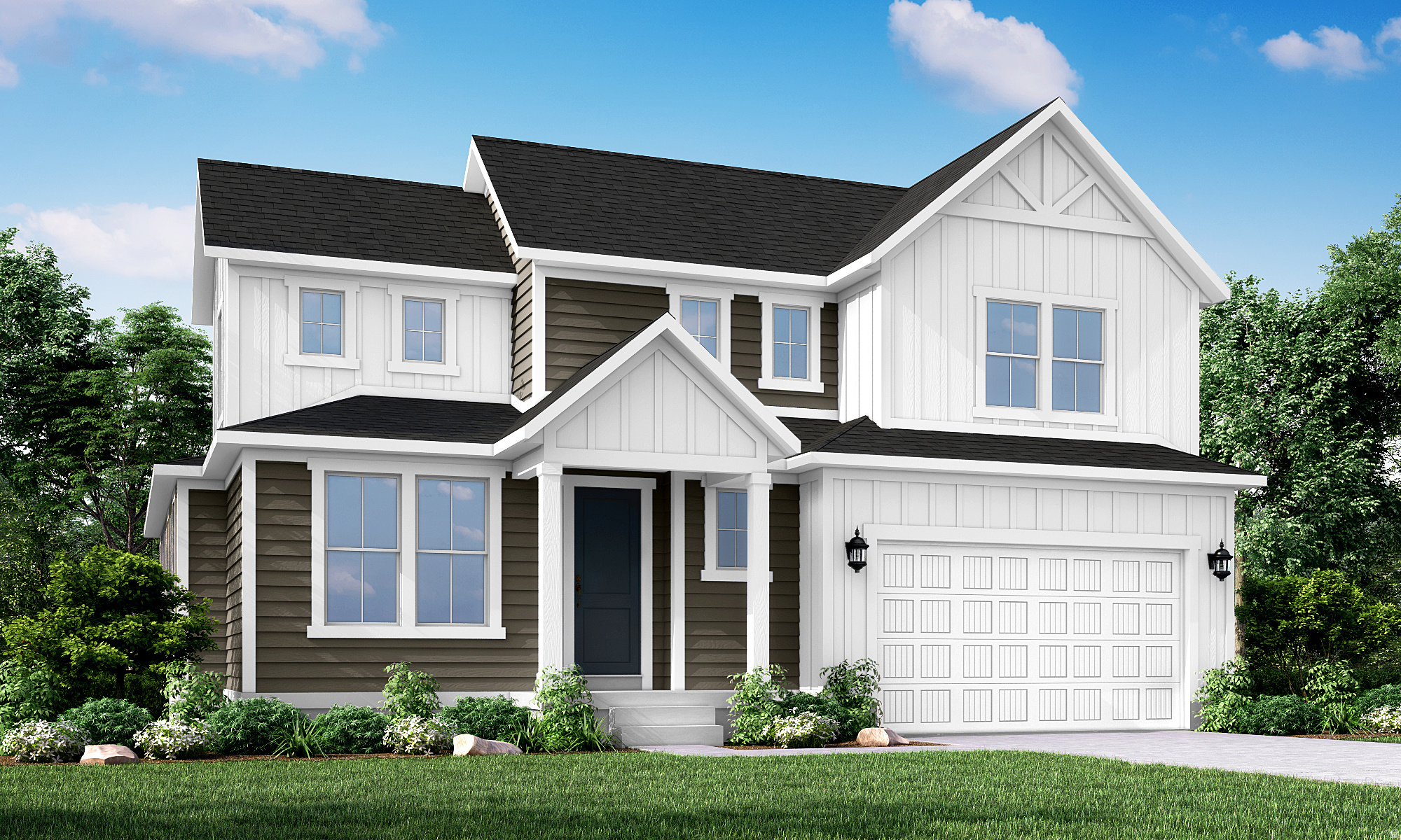8789 S HOBACK RIVER RD, West Jordan, UT 84081 — photo 1
