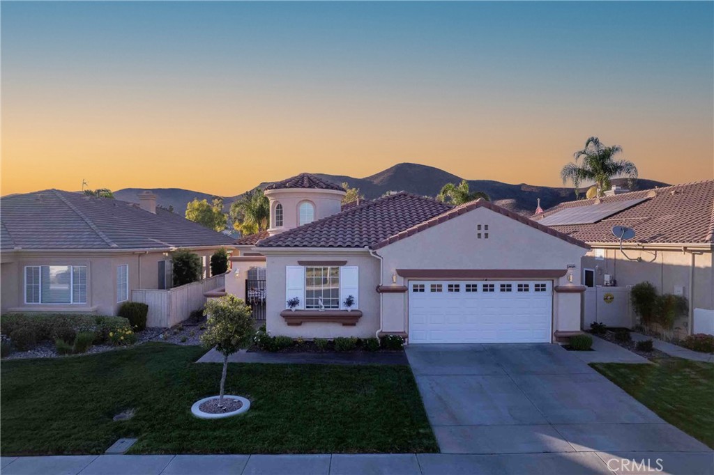 29325 Sparkling Drive, Menifee, CA 92584 — photo 1