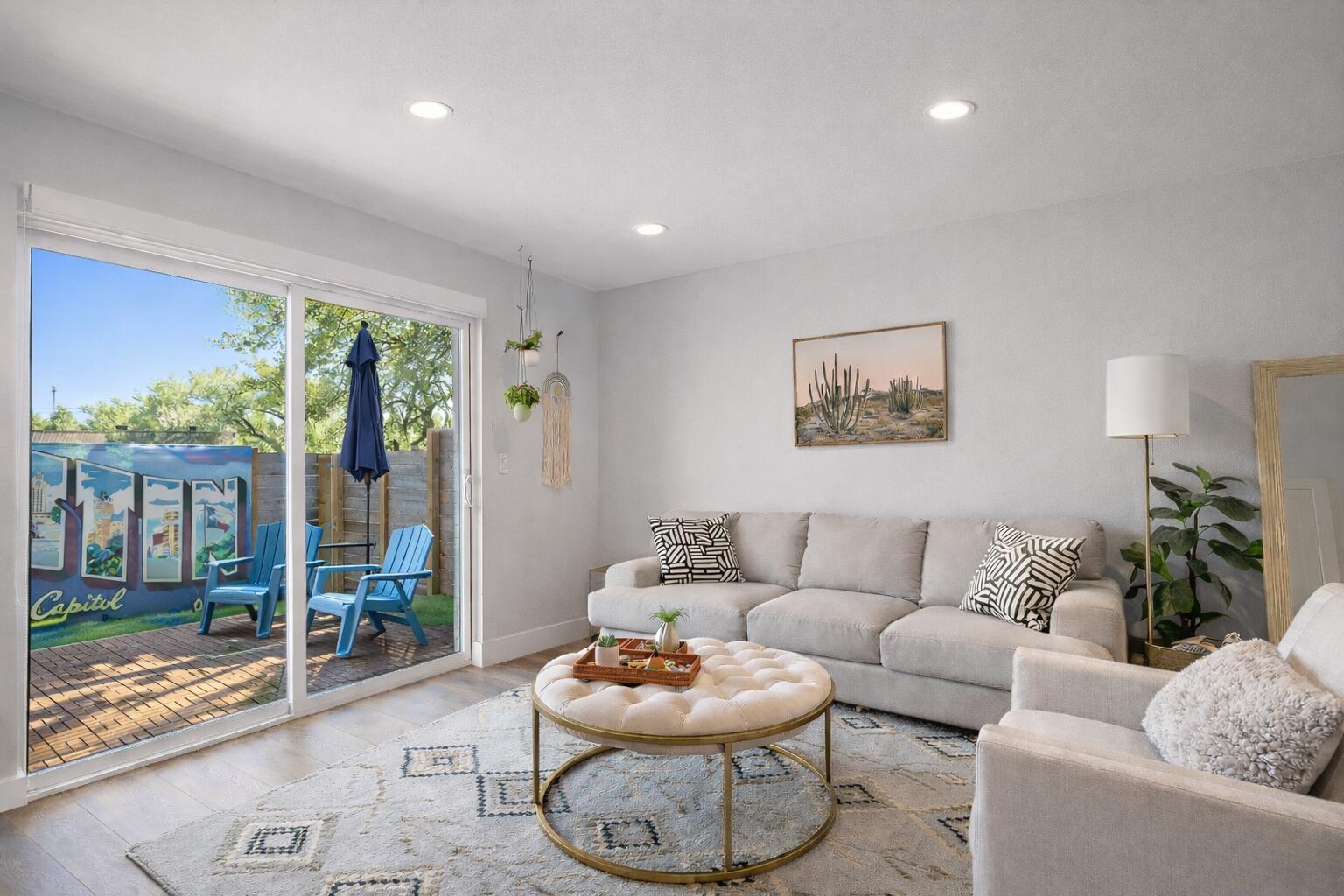 3808 Southway, Austin, TX 78704 — photo 1
