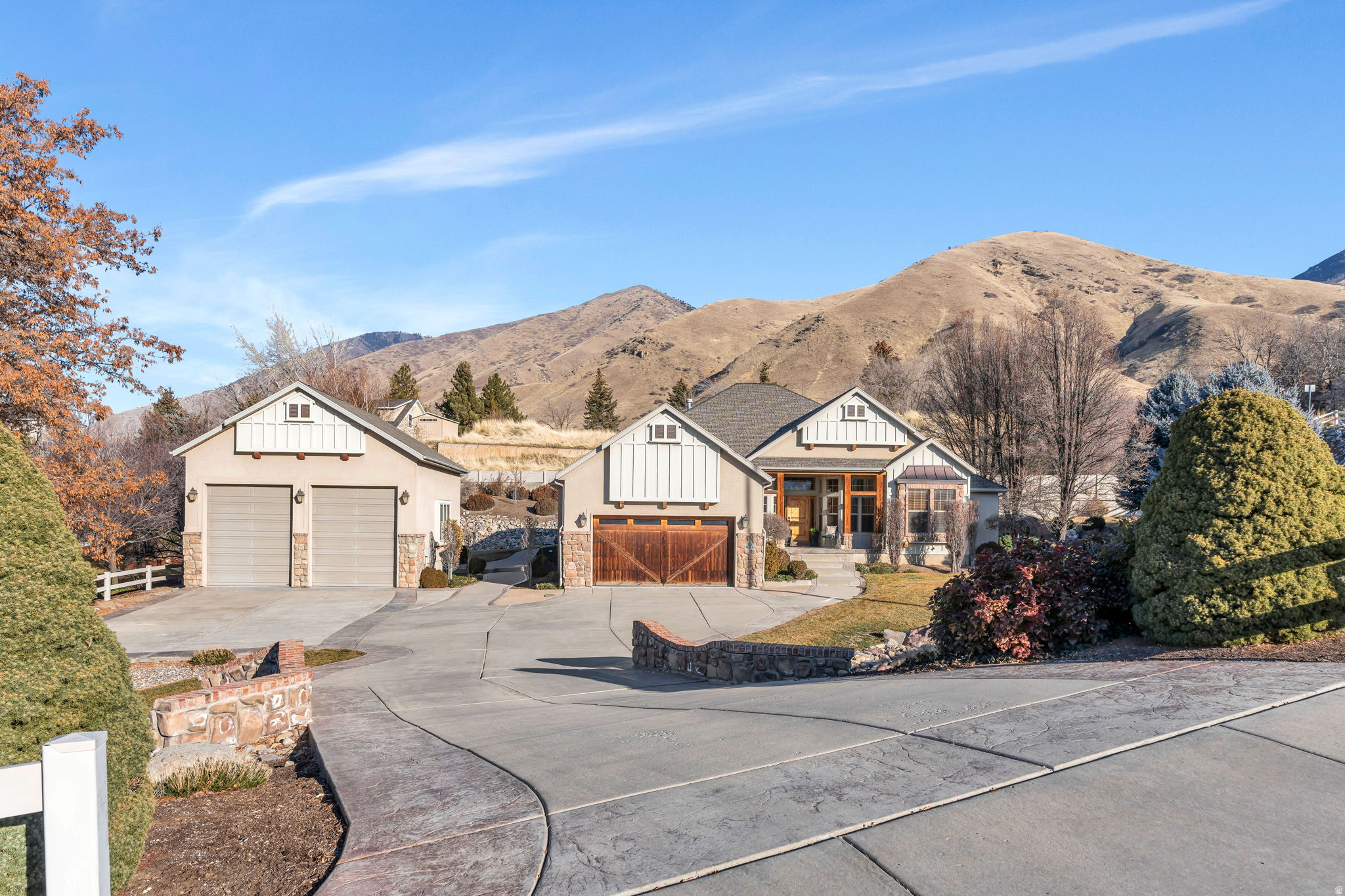 1052 S COVE DR, Springville, UT 84663 — photo 1