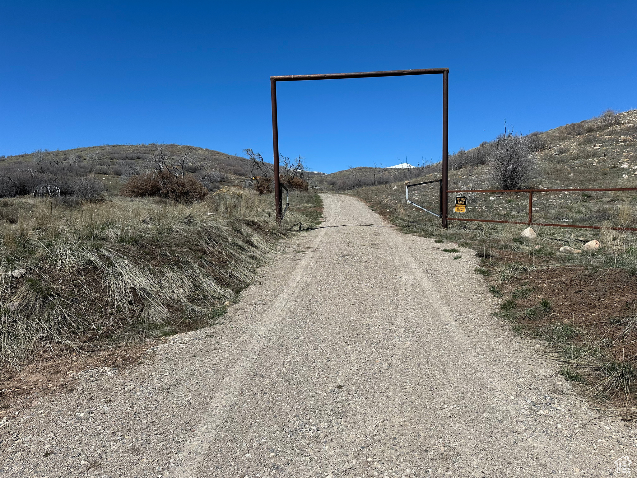 5565 E BIG HOLLOW RD, Fairview, UT 84629 — photo 1