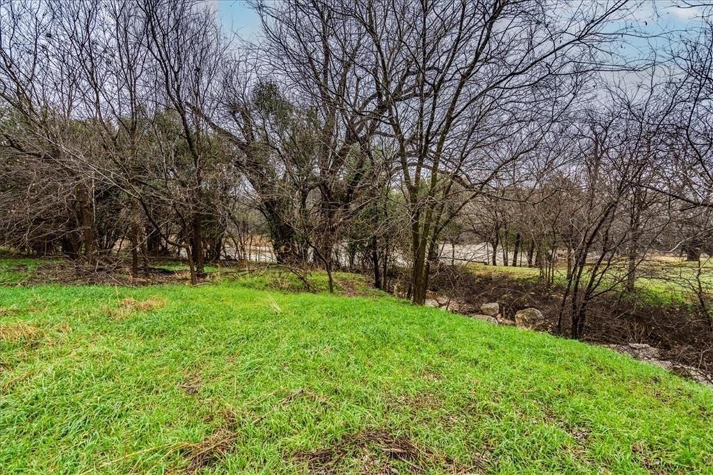 5000 1st, Austin, TX 78745 — photo 1