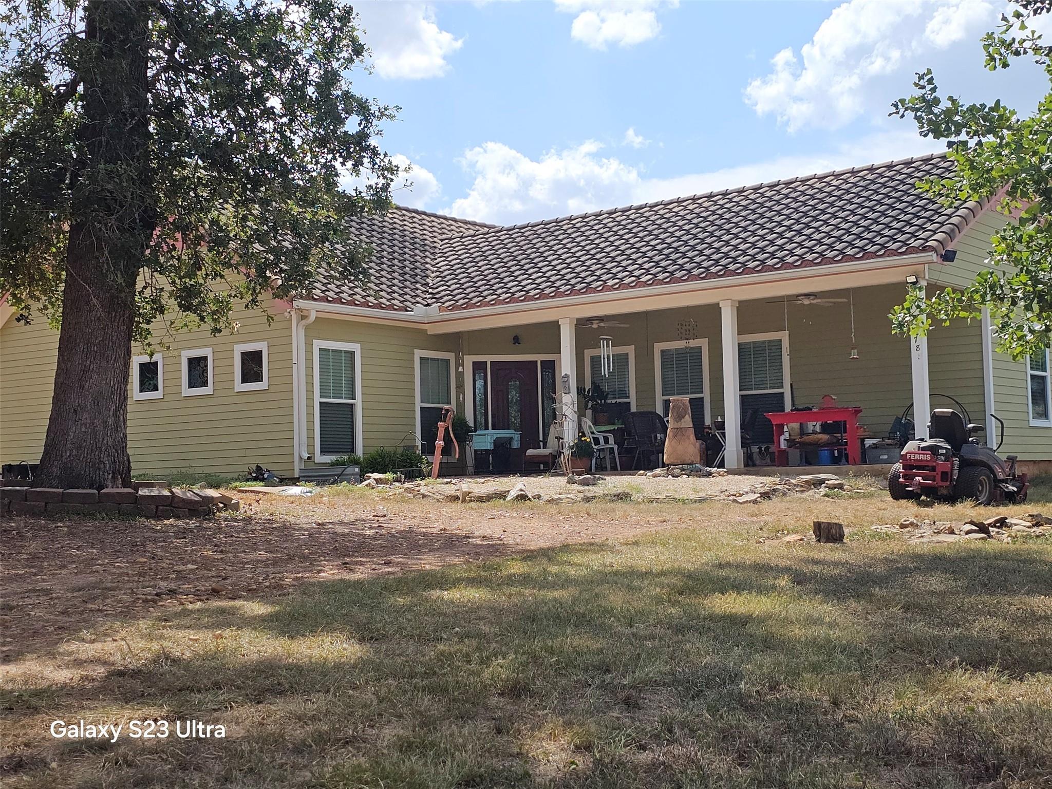 278 Winfield Thicket, Bastrop, TX 78602 — photo 1