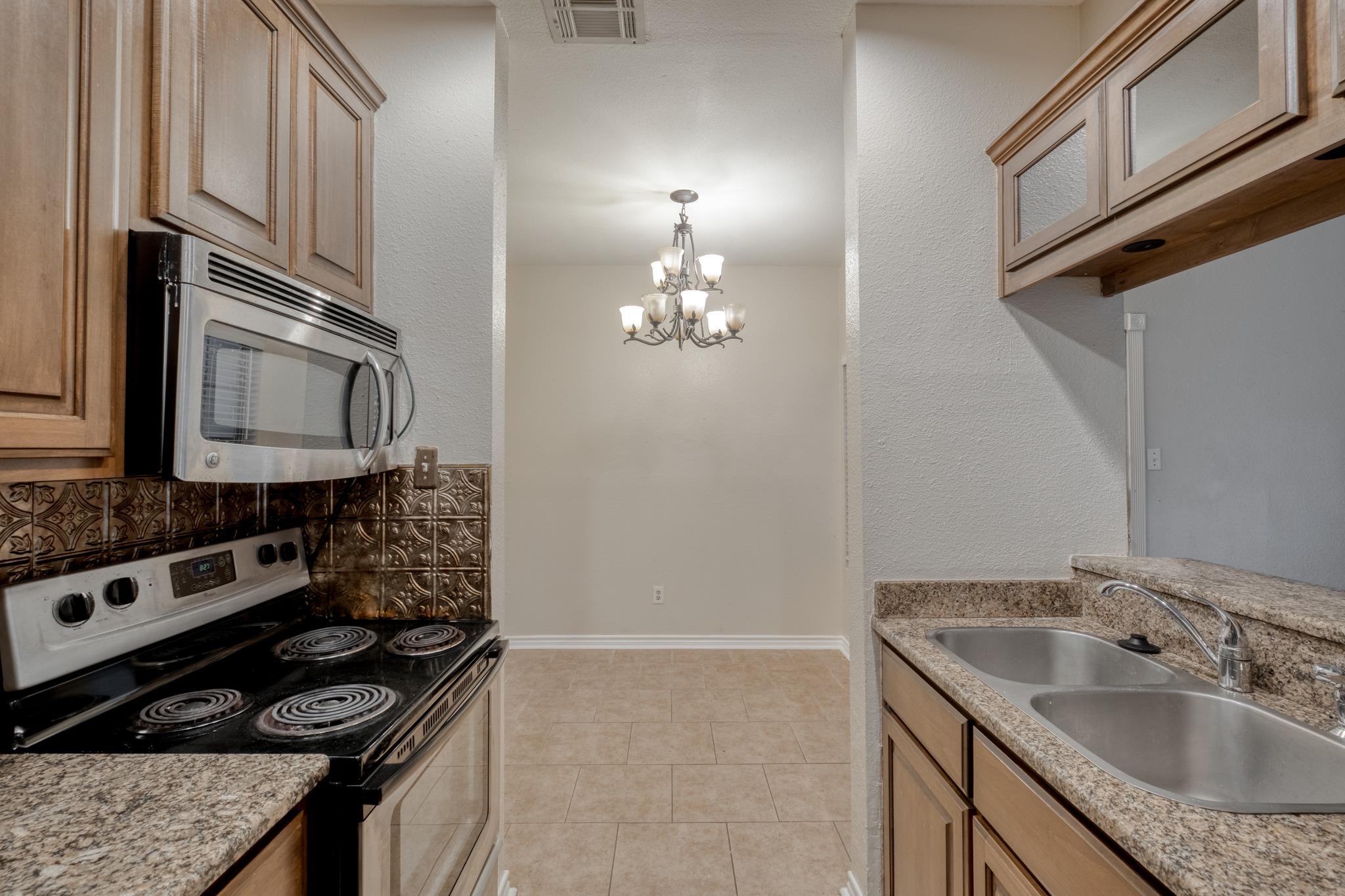 12166 Metric, Austin, TX 78758 — photo 1