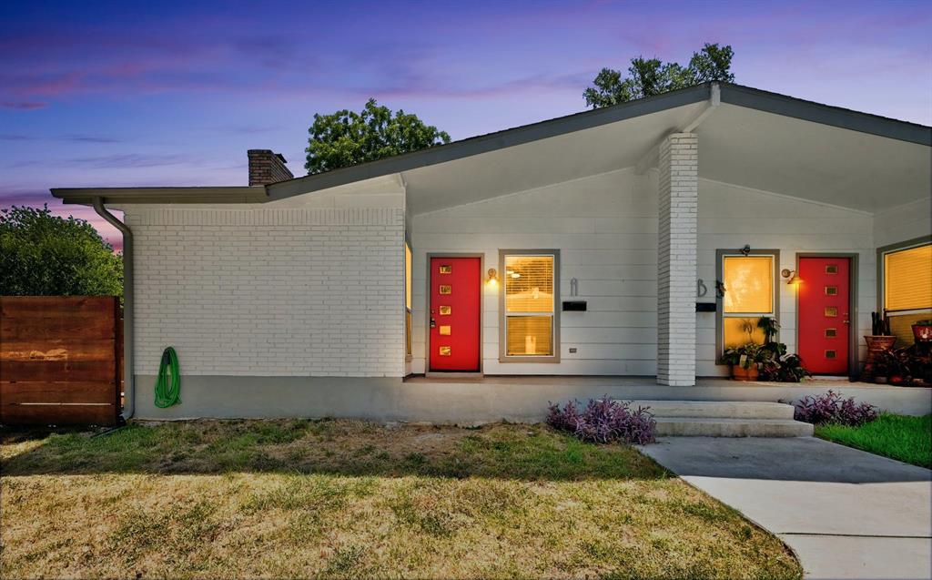 2401 La Casa, Austin, TX 78704 — photo 1