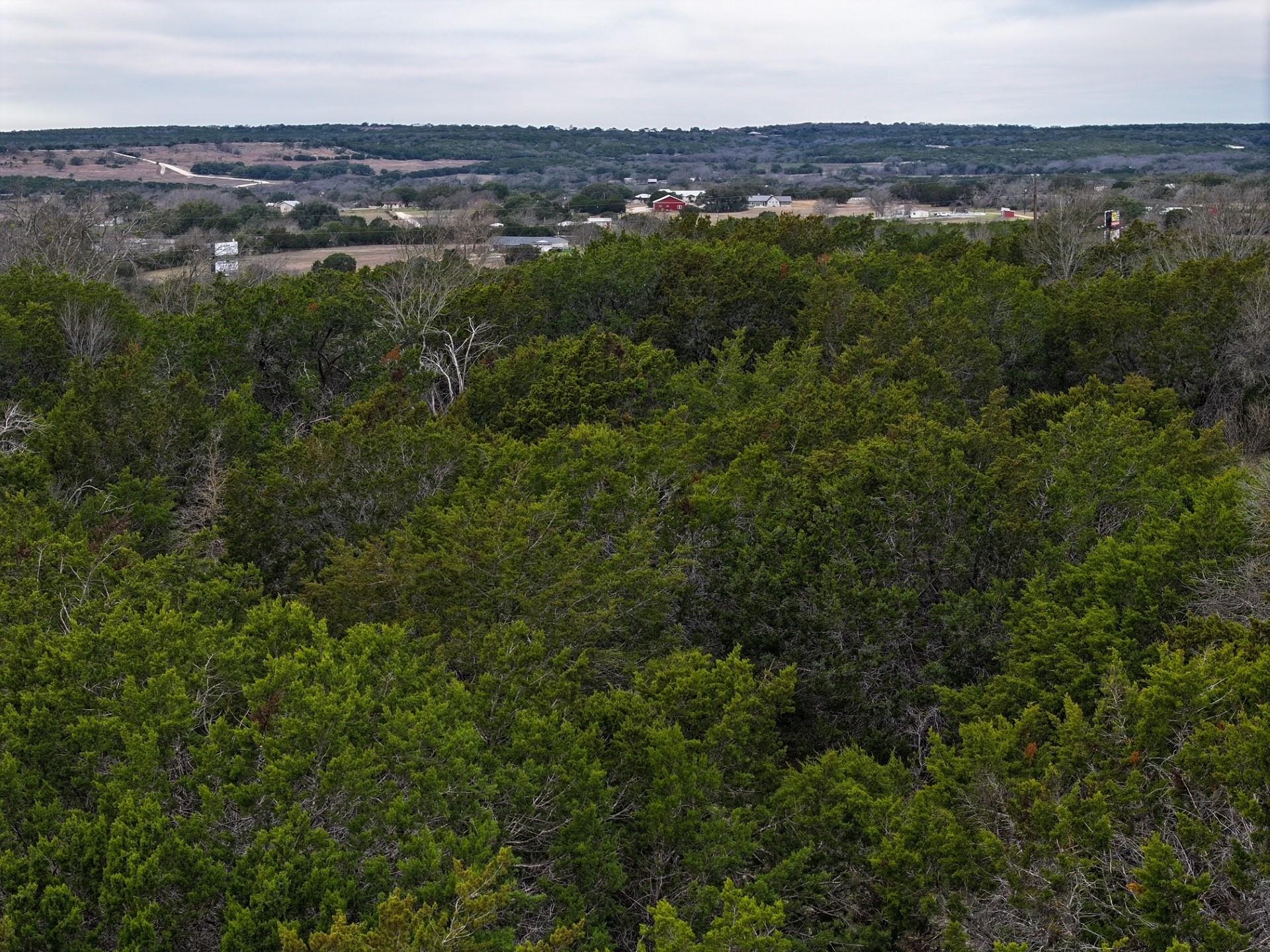 000 Rocky Ridge, Burnet, TX 78611 — photo 1
