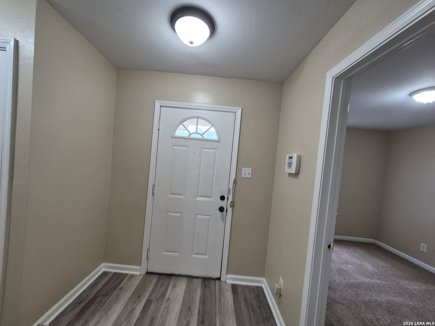 8806 SLUMBER LN, , 78109 — photo 1