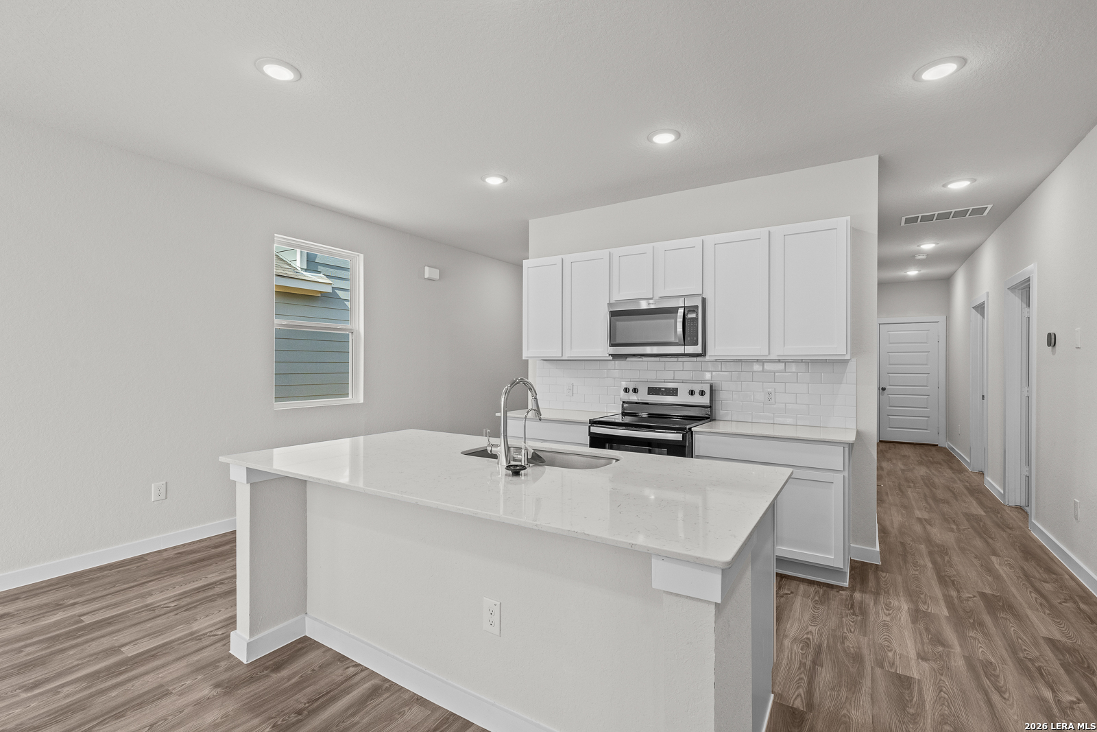 4847 Sahara Vlys, ,  78222 — photo 1