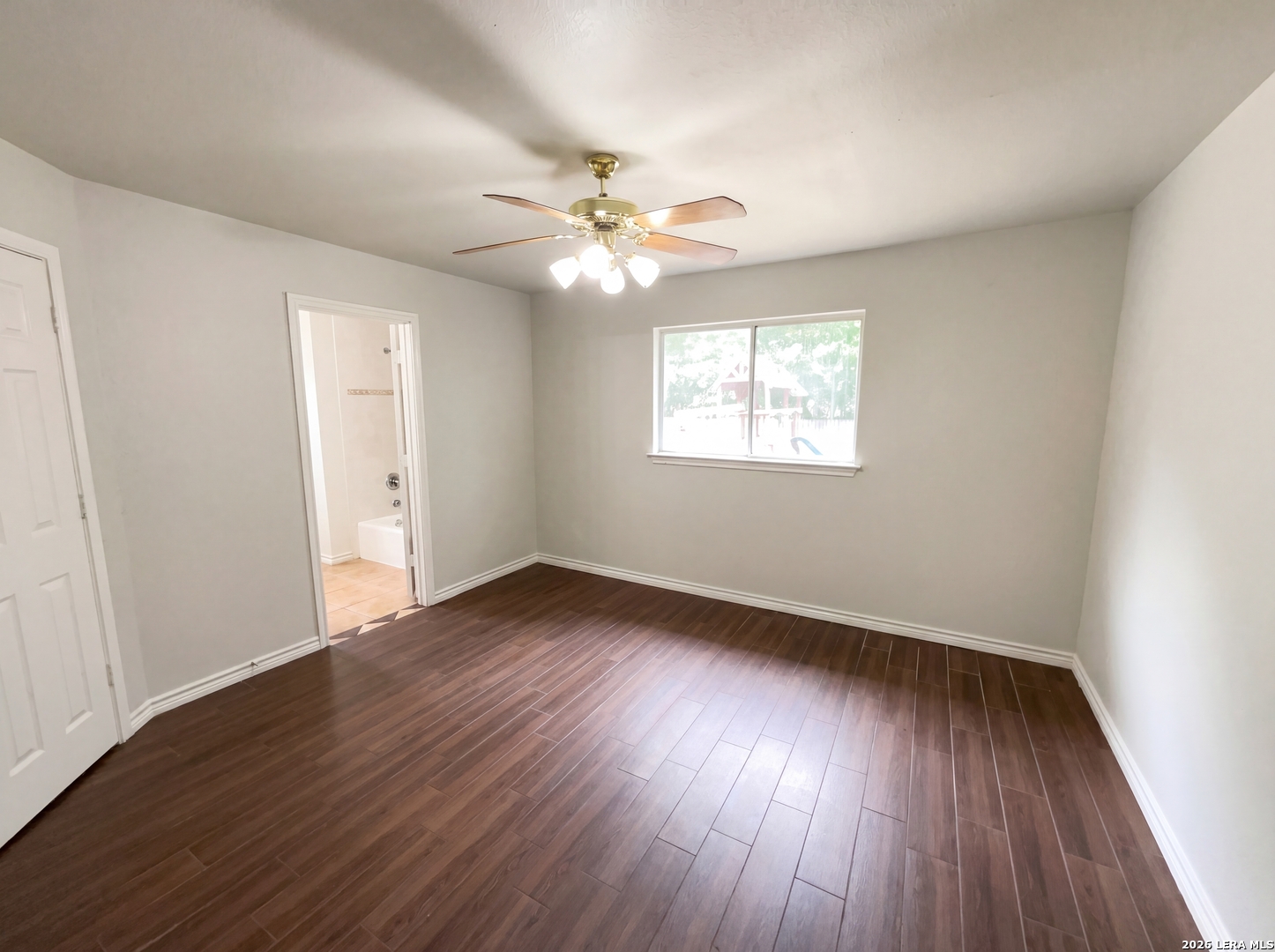 7222 ARTISAN LN, ,  78250 — photo 1